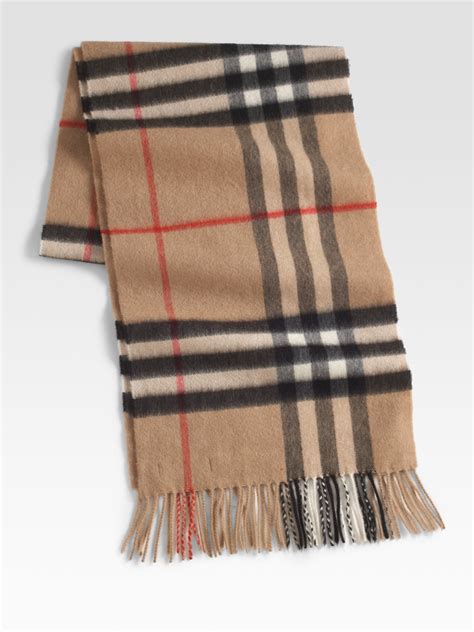 burberry cashmere scartf|burberry cashmere scarf men.